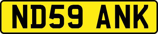 ND59ANK