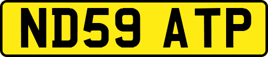 ND59ATP
