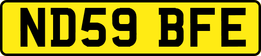 ND59BFE