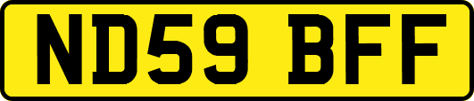 ND59BFF