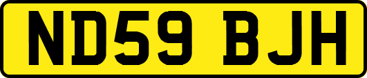 ND59BJH