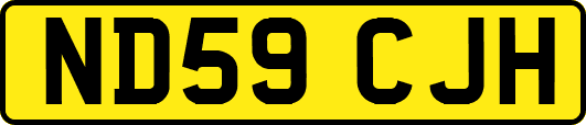ND59CJH