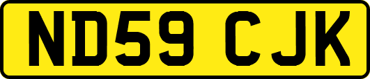 ND59CJK