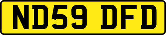 ND59DFD