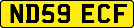 ND59ECF