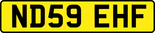ND59EHF
