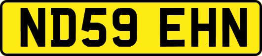 ND59EHN