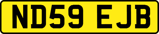 ND59EJB