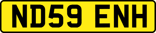 ND59ENH