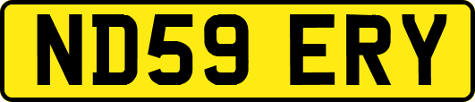 ND59ERY