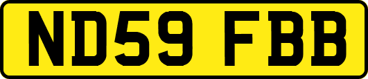 ND59FBB