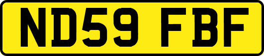 ND59FBF