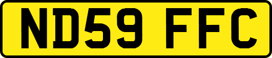 ND59FFC
