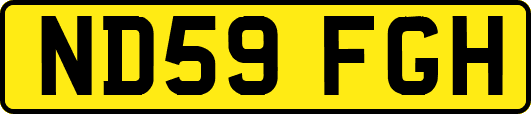 ND59FGH