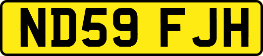 ND59FJH