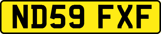 ND59FXF