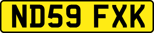 ND59FXK