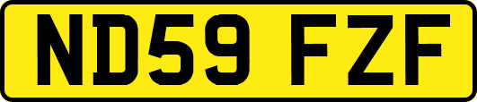 ND59FZF