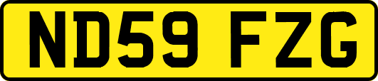 ND59FZG