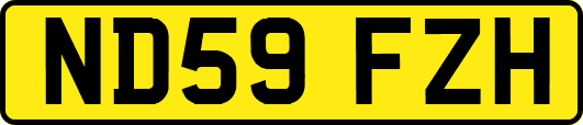ND59FZH