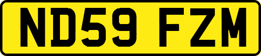 ND59FZM