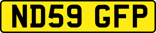 ND59GFP