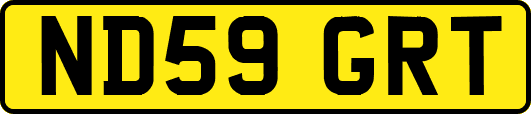 ND59GRT