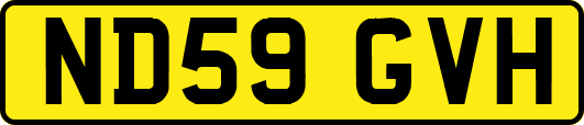 ND59GVH