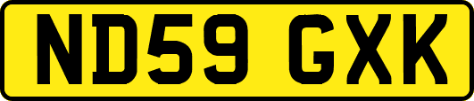 ND59GXK