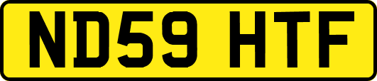 ND59HTF