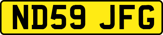 ND59JFG