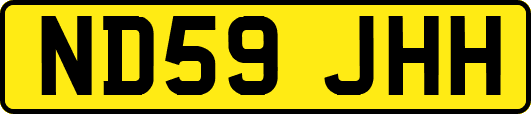 ND59JHH
