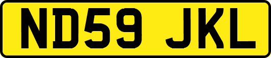 ND59JKL