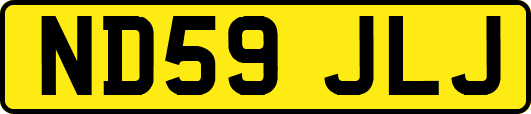 ND59JLJ
