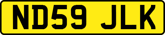 ND59JLK