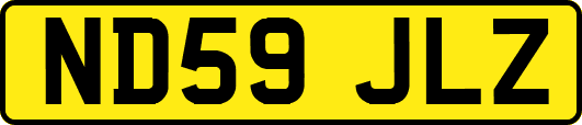 ND59JLZ