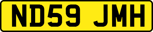 ND59JMH