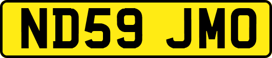 ND59JMO