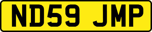 ND59JMP