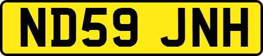 ND59JNH