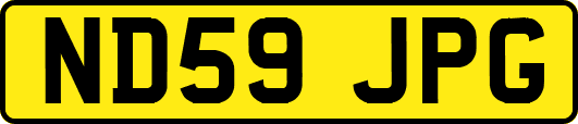 ND59JPG