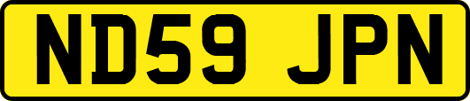 ND59JPN