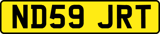 ND59JRT