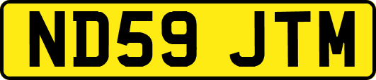 ND59JTM