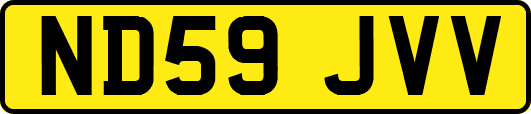 ND59JVV