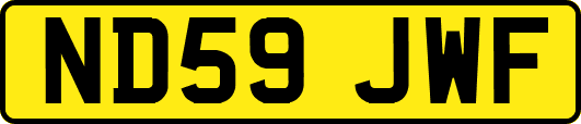 ND59JWF