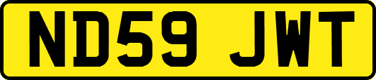 ND59JWT