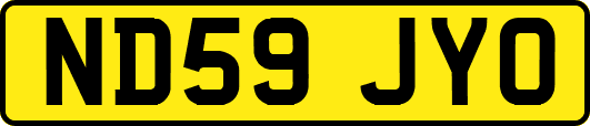 ND59JYO