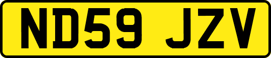 ND59JZV