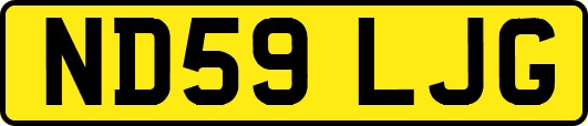 ND59LJG
